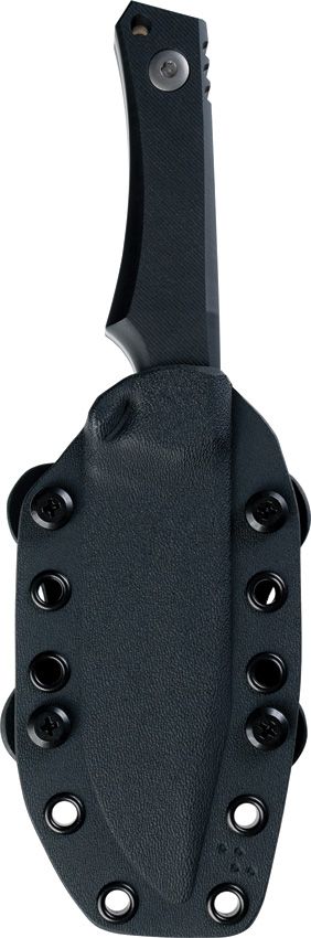 Tactile Knife Company Osprey MagnaCut Fixed Blade