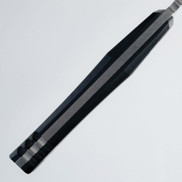 Tactile Knife Company Osprey MagnaCut Fixed Blade