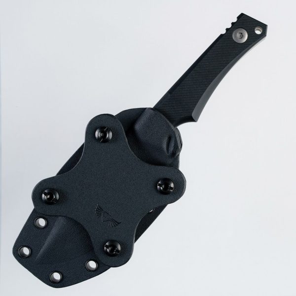 Tactile Knife Company Osprey MagnaCut Fixed Blade