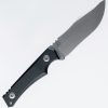 Tactile Knife Company Osprey MagnaCut Fixed Blade