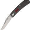 Ranger Slip Joint Magnacut