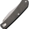 Ranger Slip Joint Magnacut
