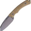 Redhawk Fixed Blade Grn