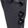 Redhawk Fixed Blade Grn