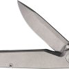 Rockwall Linerlock