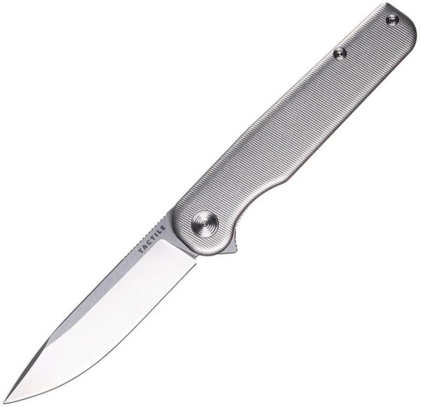 Rockwall Linerlock SW