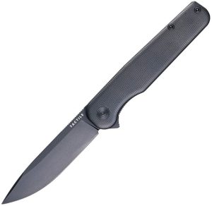 Rockwall Linerlock DLC