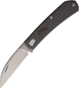 Ranger Slip Joint Magnacut