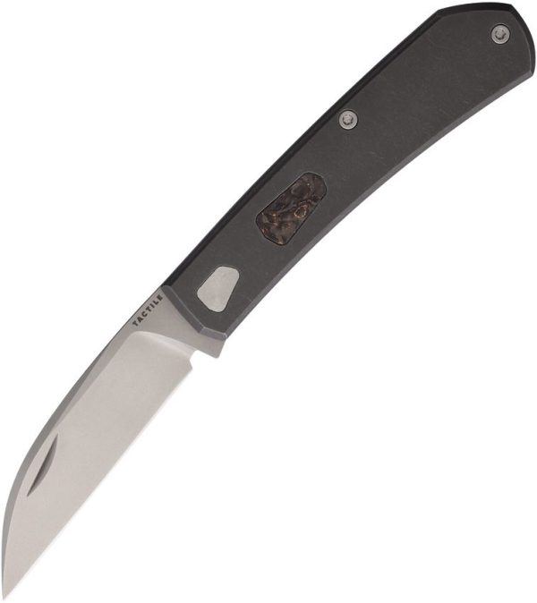 Ranger Slip Joint Magnacut