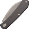Ranger Slip Joint Magnacut