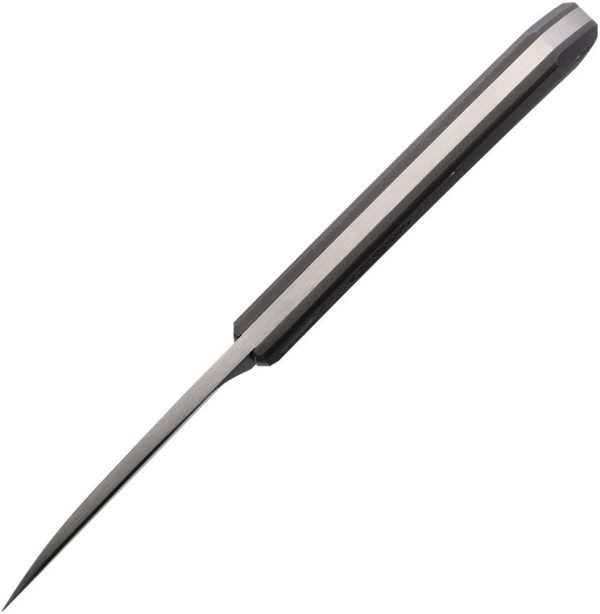 Ranger Slip Joint Magnacut