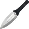 Takumitak Sentinel Fixed Blade - D2 Spear Satin