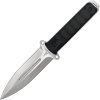 Takumitak Hitter Fixed Blade - D2 Spear Point