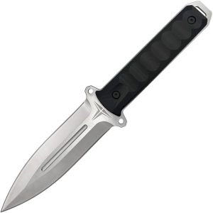 Takumitak Hitter Fixed Blade - D2 Spear Point