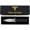 Takumitak Hitter Fixed Blade - D2 Spear Point