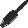 Takumitak Protector Fixed Blade - Double Edge Tanto