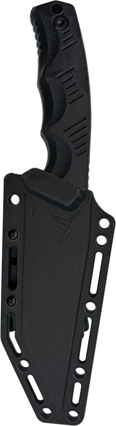 Takumitak Reaper Fixed Blade - 3Cr13 Tanto