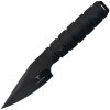 Takumitak Sector 3 Fixed Blade - Drop Point