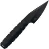 Takumitak Sector 3 Fixed Blade - Drop Point