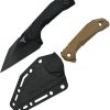 TKF3S09_add_01.jpg Takumitak Sparky Fixed Blade - Wharncliffe Blade