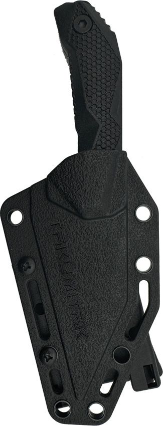 TKF3S09_add_03.jpg Takumitak Sparky Fixed Blade - Wharncliffe Blade