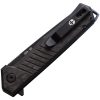F1 Alpha Linerlock CF/Blue