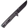 F1 Alpha Linerlock CF/Blue