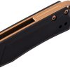 F1 Alpha Linerlock EOTECH