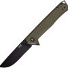 TKTF1GODBK1.jpg F1 Alpha Linerlock OD