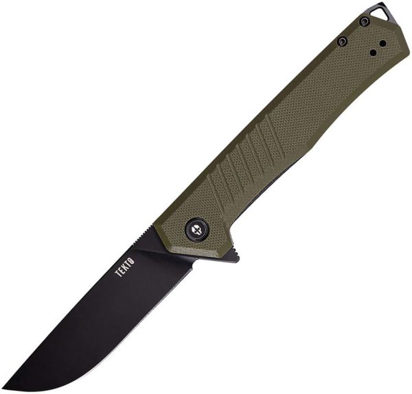 TKTF1GODBK1.jpg F1 Alpha Linerlock OD