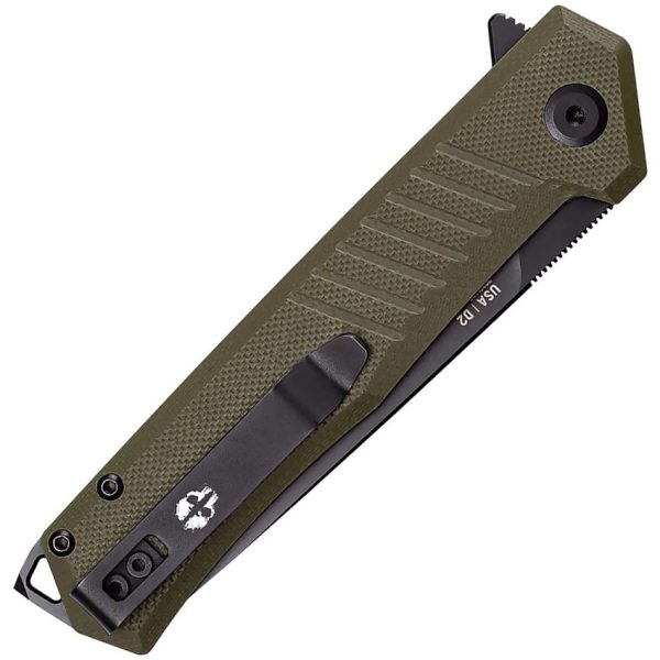 TKTF1GODBK1_add_01.jpg F1 Alpha Linerlock OD