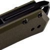 TKTF1GODBK1_add_02.jpg F1 Alpha Linerlock OD