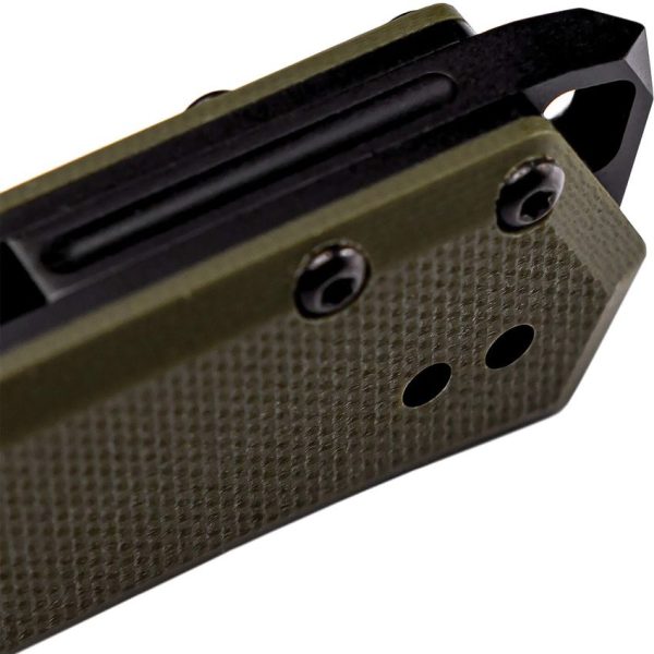 TKTF1GODBK1_add_02.jpg F1 Alpha Linerlock OD