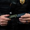 TKTF1GODBK1_add_03.jpg F1 Alpha Linerlock OD