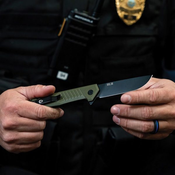 TKTF1GODBK1_add_03.jpg F1 Alpha Linerlock OD