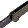 TKTF1GODBK1_add_04.jpg F1 Alpha Linerlock OD