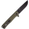 TKTF1GODBK1_add_05.jpg F1 Alpha Linerlock OD