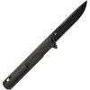 F2 Bravo Linerlock G10/Dam