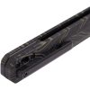 F2 Bravo Linerlock G10/Dam