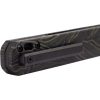 F2 Bravo Linerlock G10/Dam