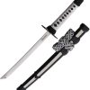 Miniature Katana