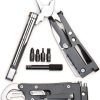 TLR001.jpg Toler Tools Union Multi Tool - D2 Lockable Blade