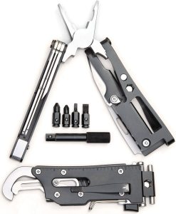 TLR001.jpg Toler Tools Union Multi Tool - D2 Lockable Blade