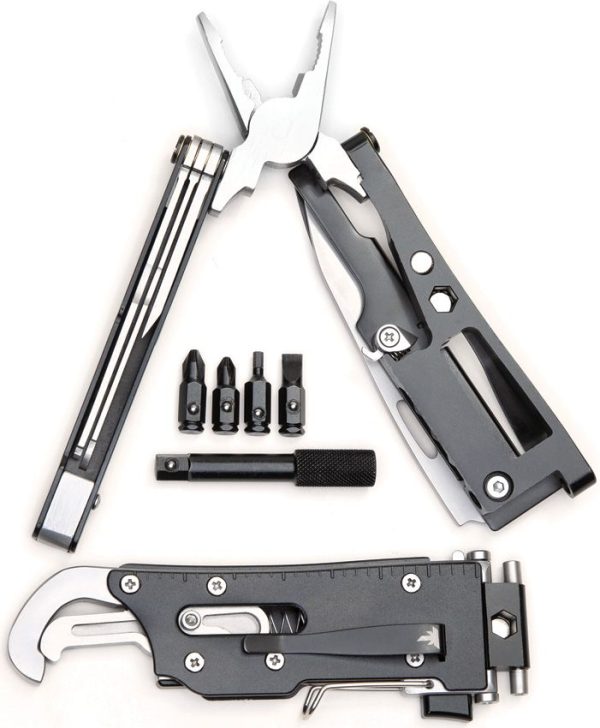 TLR001.jpg Toler Tools Union Multi Tool - D2 Lockable Blade