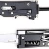TLR001_add_01.jpg Toler Tools Union Multi Tool - D2 Lockable Blade