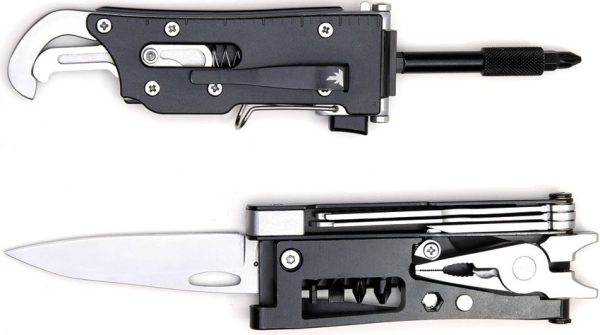 TLR001_add_01.jpg Toler Tools Union Multi Tool - D2 Lockable Blade