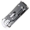 TLR001_add_02.jpg Toler Tools Union Multi Tool - D2 Lockable Blade