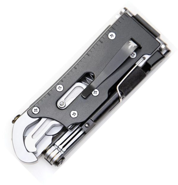 TLR001_add_02.jpg Toler Tools Union Multi Tool - D2 Lockable Blade
