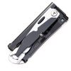 TLR001_add_03.jpg Toler Tools Union Multi Tool - D2 Lockable Blade