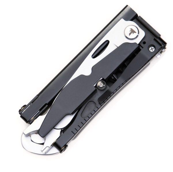 TLR001_add_03.jpg Toler Tools Union Multi Tool - D2 Lockable Blade
